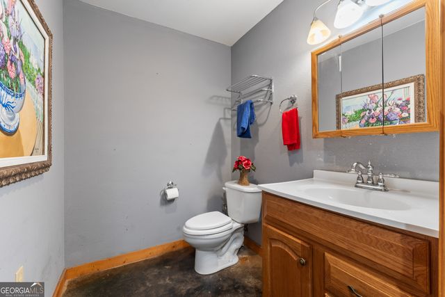 2606 County Road 129, Wedowee, AL 36278