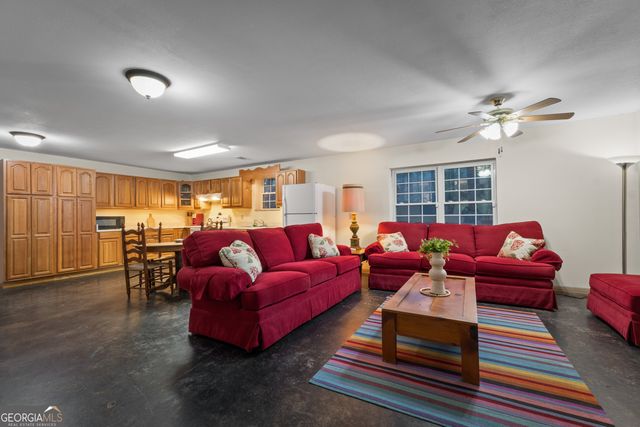 2606 County Road 129, Wedowee, AL 36278