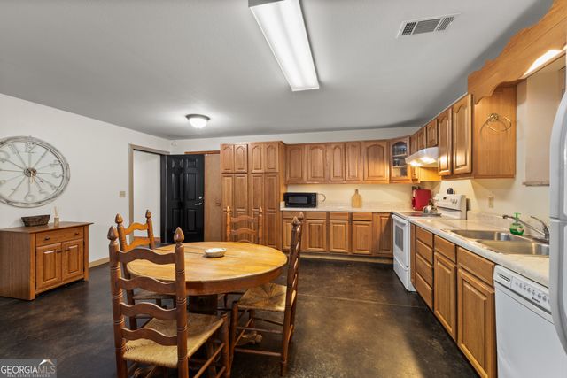 2606 County Road 129, Wedowee, AL 36278