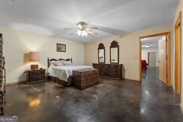 2606 County Road 129, Wedowee, AL 36278