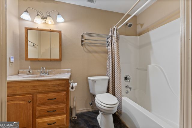2606 County Road 129, Wedowee, AL 36278