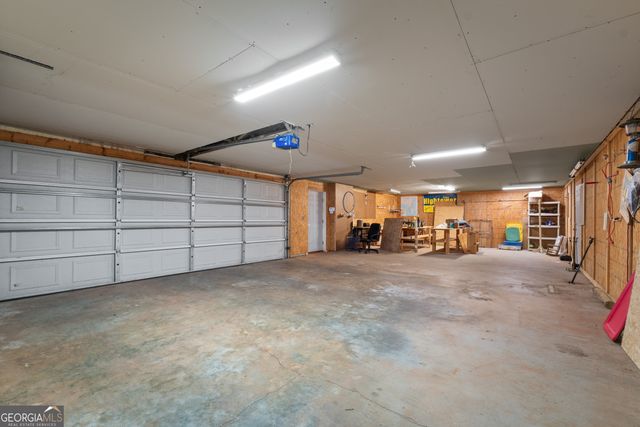 2606 County Road 129, Wedowee, AL 36278