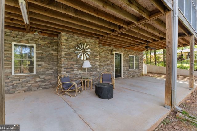 2606 County Road 129, Wedowee, AL 36278