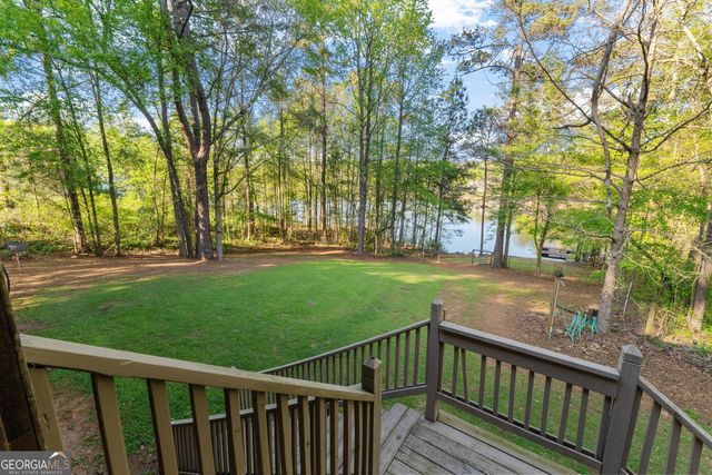 2606 County Road 129, Wedowee, AL 36278