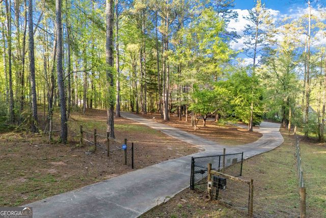 2606 County Road 129, Wedowee, AL 36278