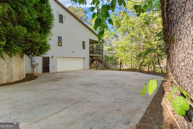 2606 County Road 129, Wedowee, AL 36278