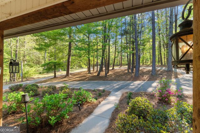 2606 County Road 129, Wedowee, AL 36278