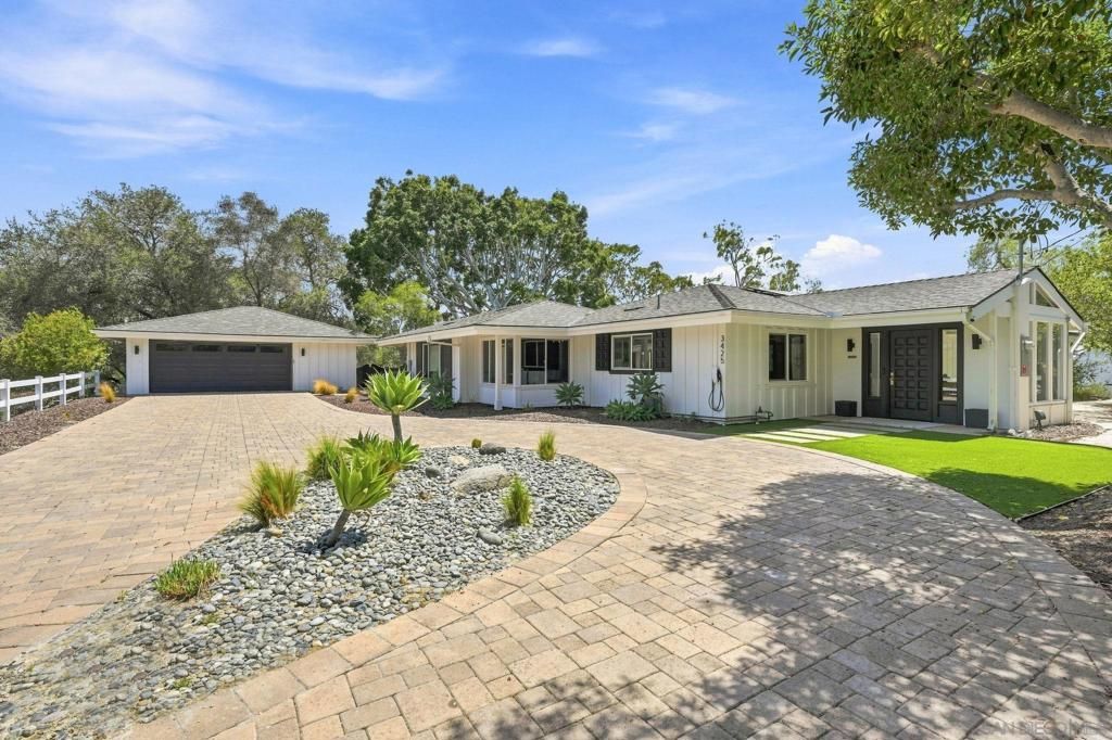 3425 Purer Rd, Escondido, CA 92029 — photo 2