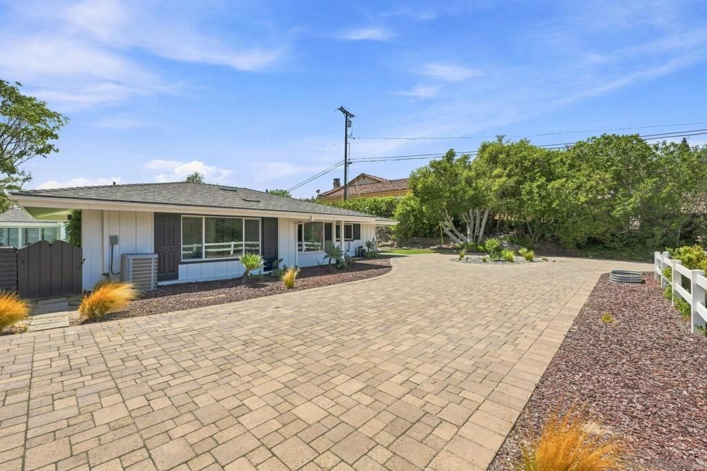 3425 Purer Rd, Escondido, CA 92029 — photo 4