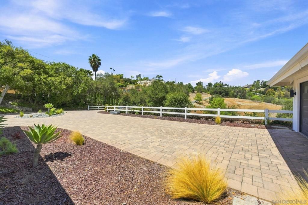 3425 Purer Rd, Escondido, CA 92029 — photo 5