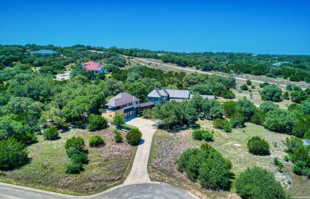 50 Muirfield, Boerne, TX 78006