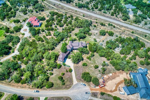 50 Muirfield, Boerne, TX 78006