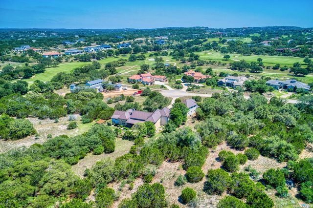 50 Muirfield, Boerne, TX 78006