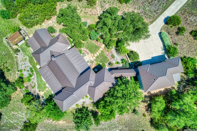 50 Muirfield, Boerne, TX 78006