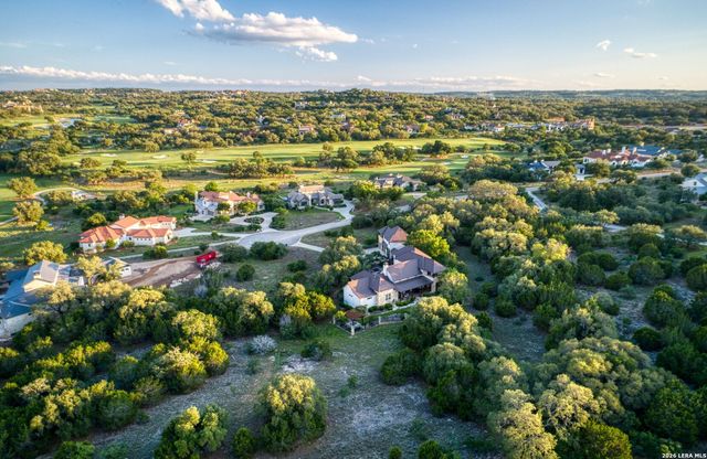 50 Muirfield, Boerne, TX 78006