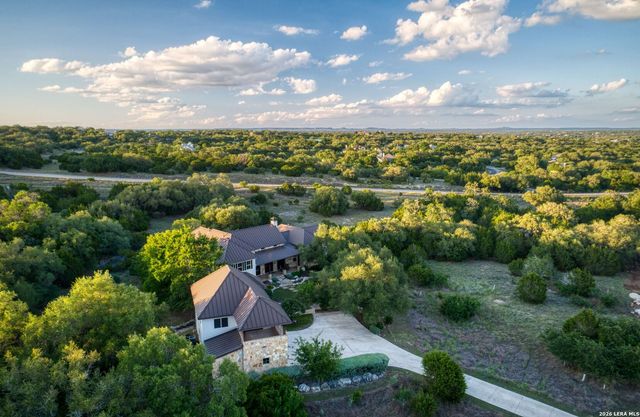 50 Muirfield, Boerne, TX 78006