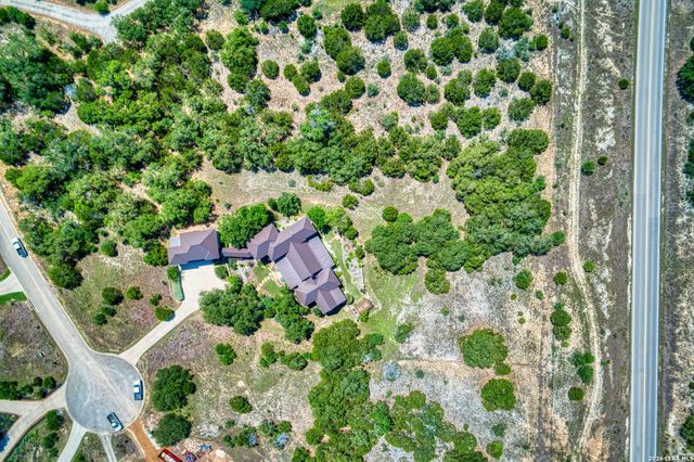 50 Muirfield, Boerne, TX 78006