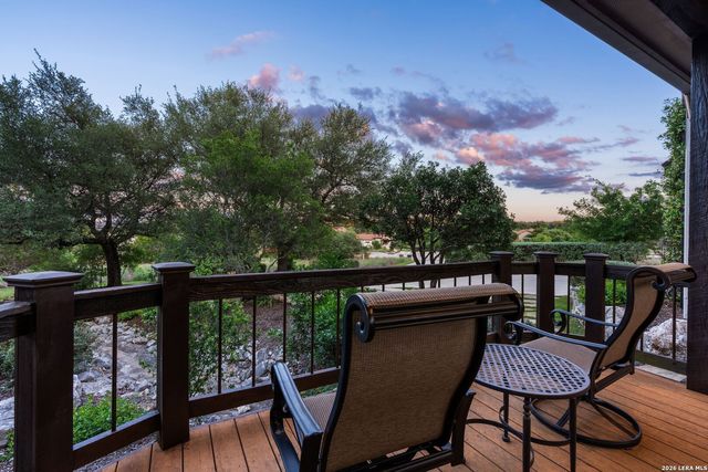 50 Muirfield, Boerne, TX 78006