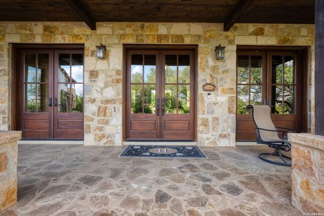 50 Muirfield, Boerne, TX 78006