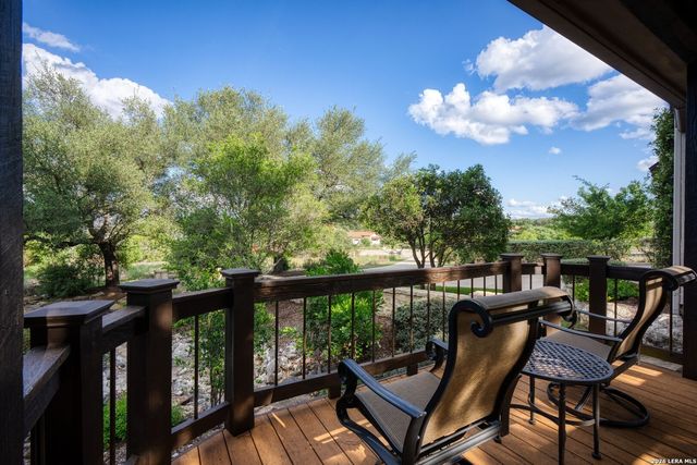50 Muirfield, Boerne, TX 78006