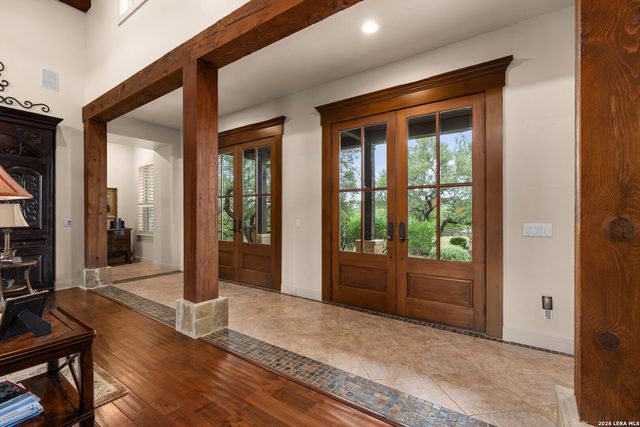50 Muirfield, Boerne, TX 78006