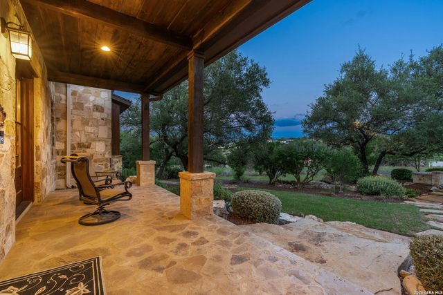 50 Muirfield, Boerne, TX 78006