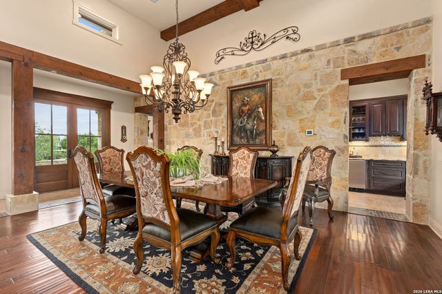 50 Muirfield, Boerne, TX 78006