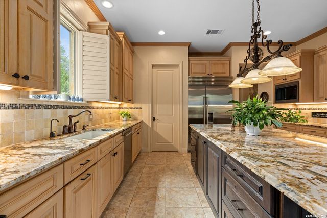 50 Muirfield, Boerne, TX 78006