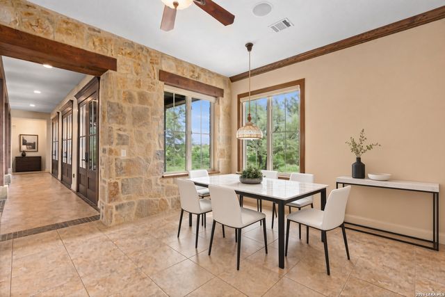 50 Muirfield, Boerne, TX 78006