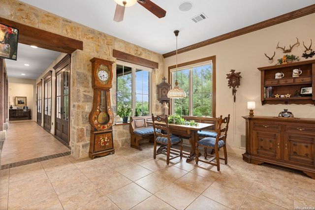 50 Muirfield, Boerne, TX 78006