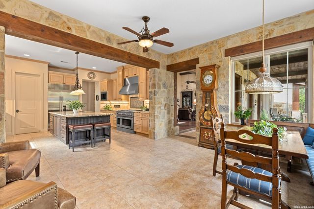 50 Muirfield, Boerne, TX 78006