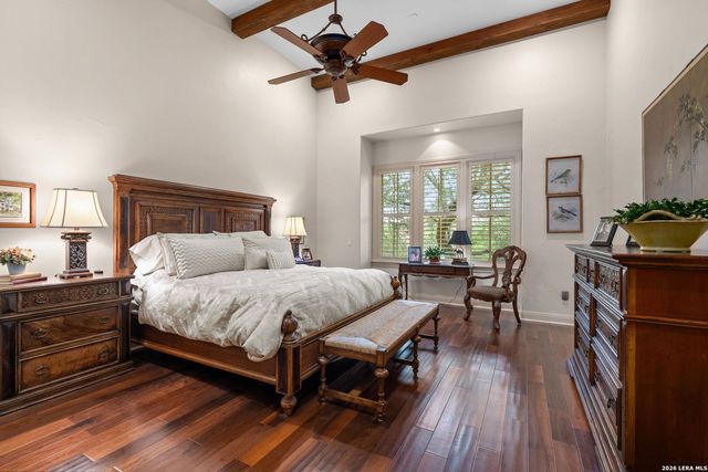 50 Muirfield, Boerne, TX 78006