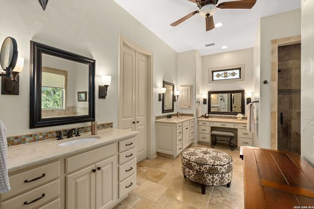 50 Muirfield, Boerne, TX 78006
