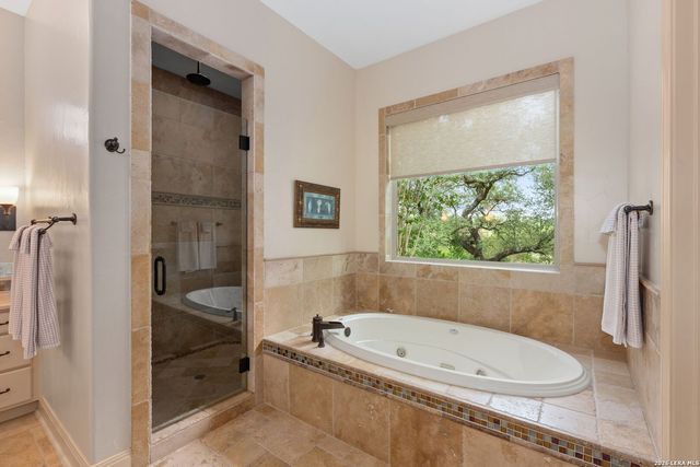 50 Muirfield, Boerne, TX 78006