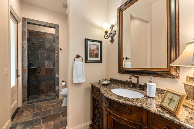 50 Muirfield, Boerne, TX 78006