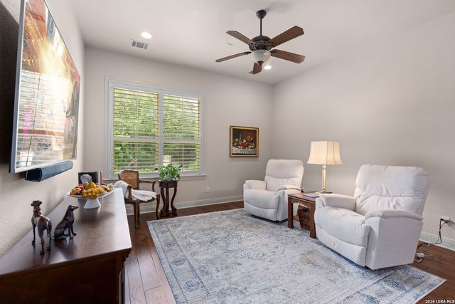 50 Muirfield, Boerne, TX 78006