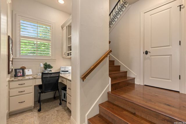 50 Muirfield, Boerne, TX 78006