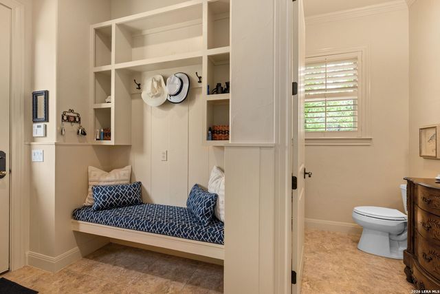 50 Muirfield, Boerne, TX 78006