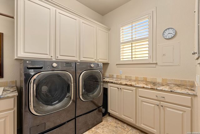 50 Muirfield, Boerne, TX 78006