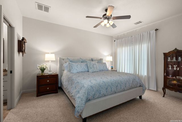 50 Muirfield, Boerne, TX 78006