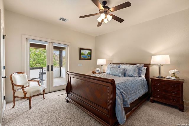 50 Muirfield, Boerne, TX 78006