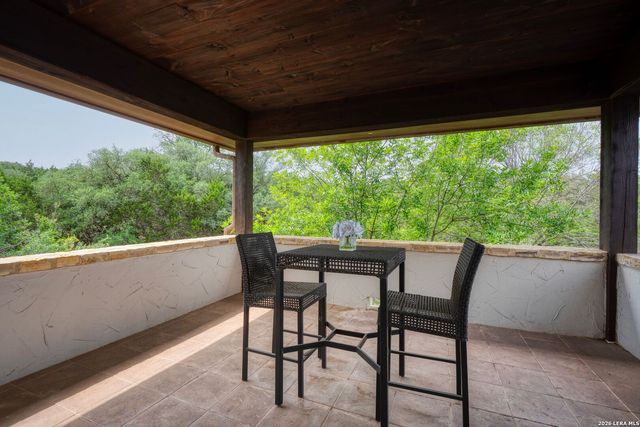 50 Muirfield, Boerne, TX 78006