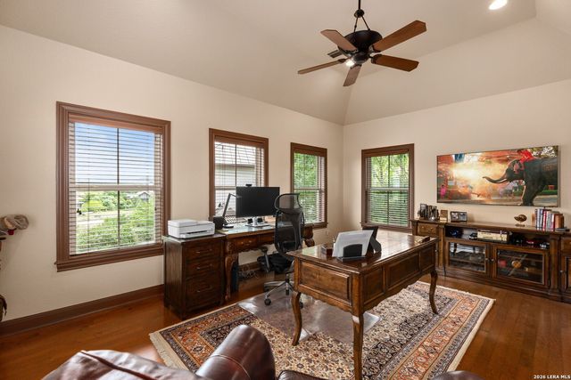 50 Muirfield, Boerne, TX 78006
