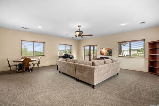 50 Muirfield, Boerne, TX 78006