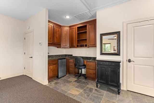 50 Muirfield, Boerne, TX 78006