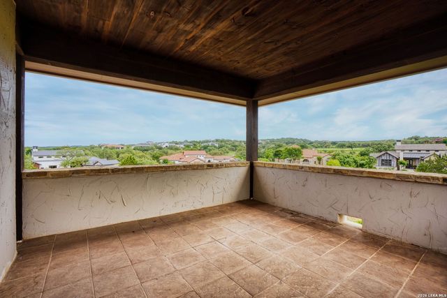 50 Muirfield, Boerne, TX 78006