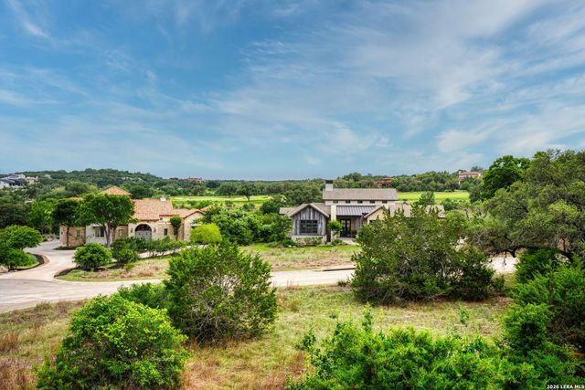 50 Muirfield, Boerne, TX 78006