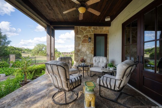 50 Muirfield, Boerne, TX 78006