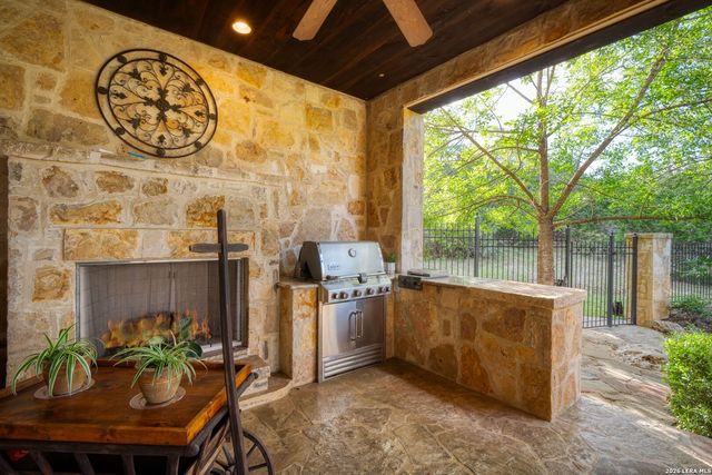 50 Muirfield, Boerne, TX 78006