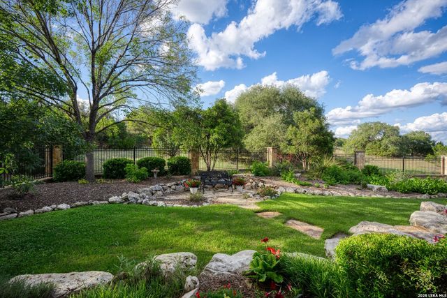 50 Muirfield, Boerne, TX 78006